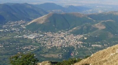 La comunità di Moiano