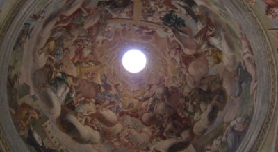 Chiesa di S. Sebastiano