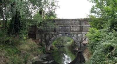 Ponte Carlo III – Patrimonio Unesco