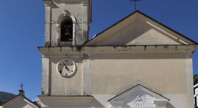 Chiesa di S. Nicola
