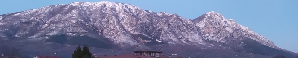 Comunità di Moiano